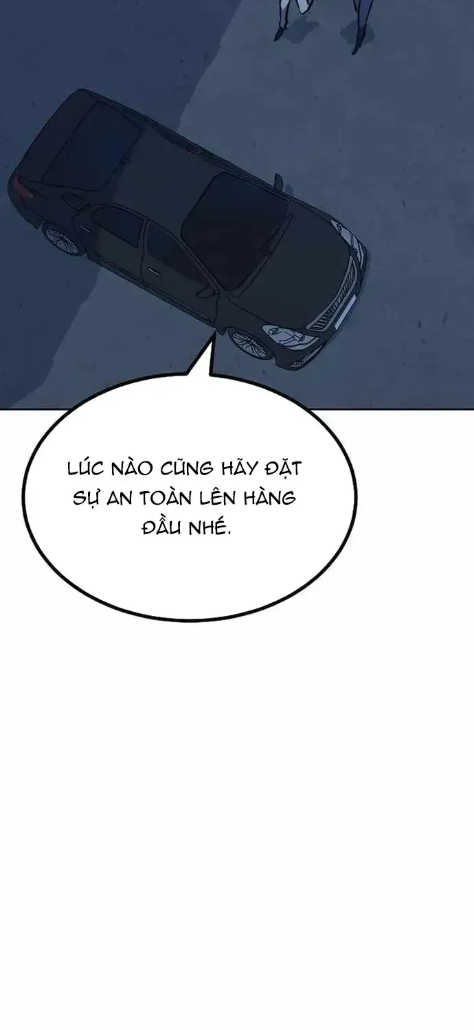 Chapter 73 - Trang 132