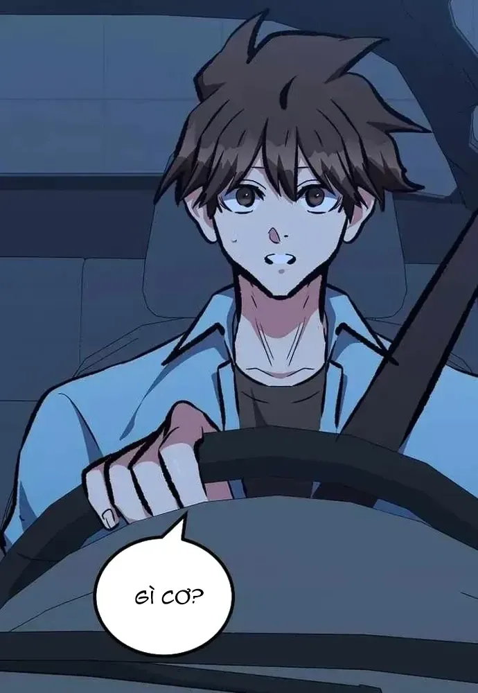Chapter 73 - Trang 135