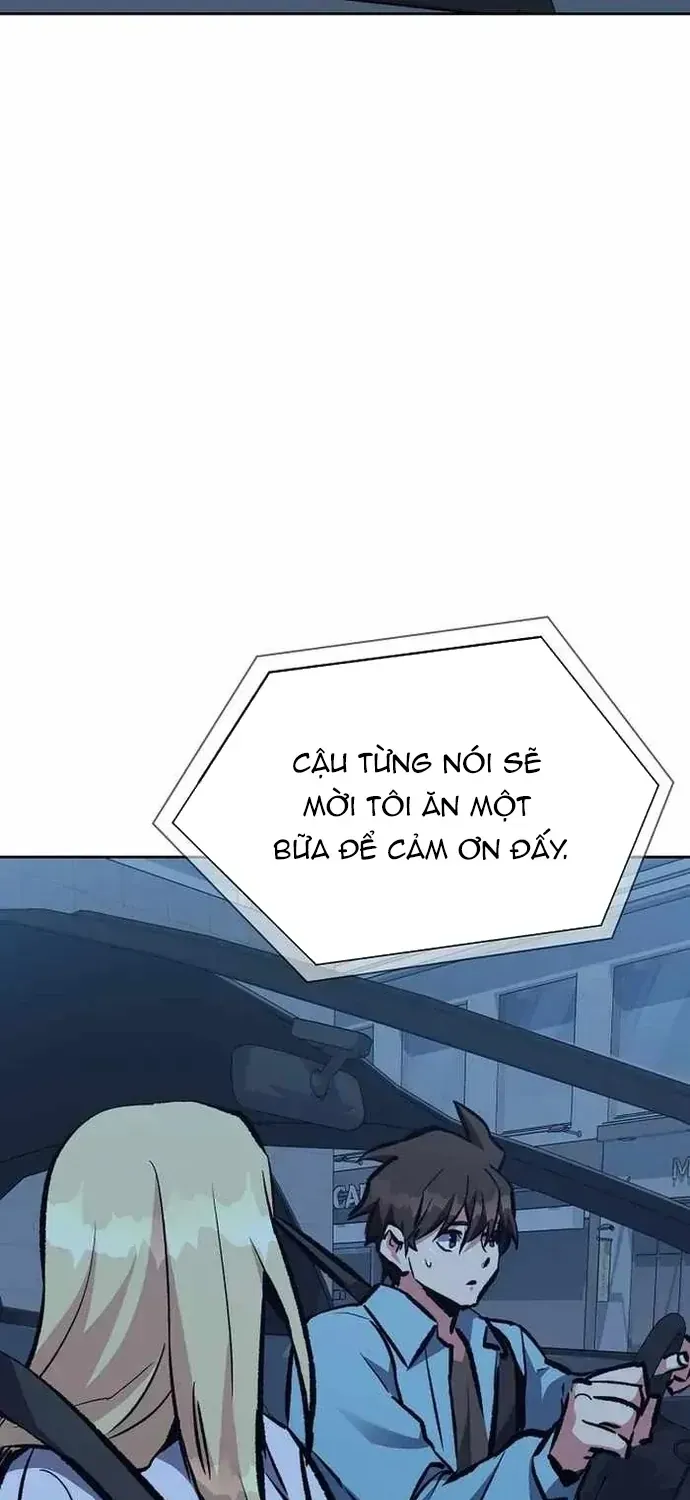 Chapter 73 - Trang 136