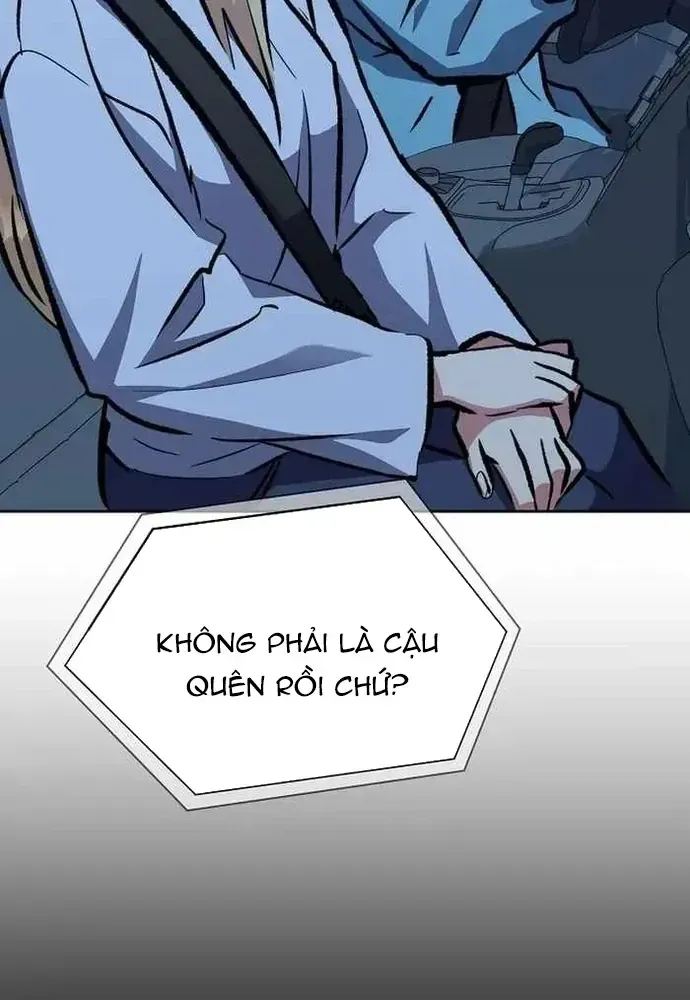 Chapter 73 - Trang 137
