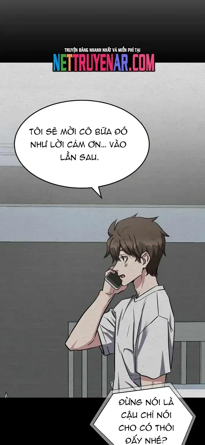 Chapter 73 - Trang 138