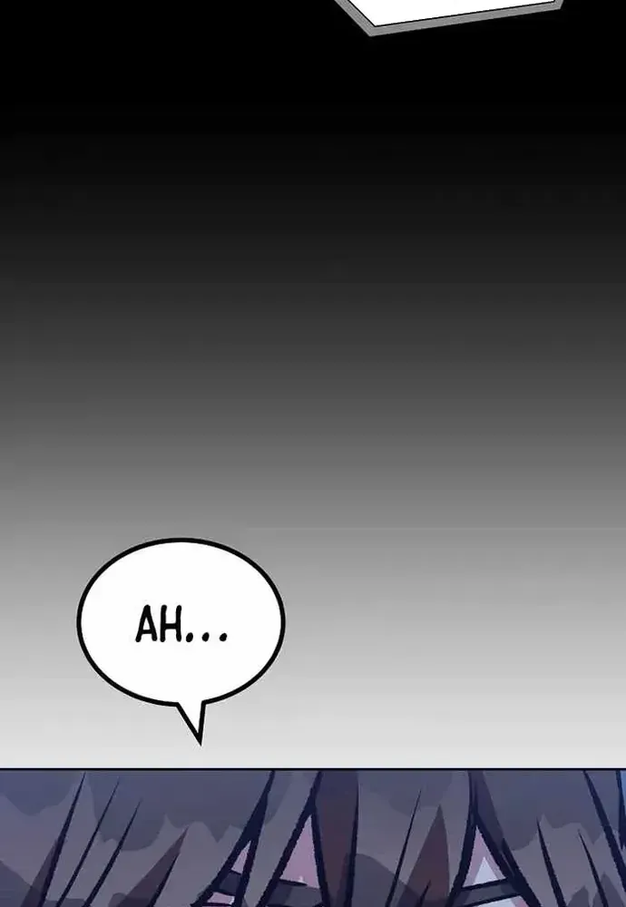 Chapter 73 - Trang 139