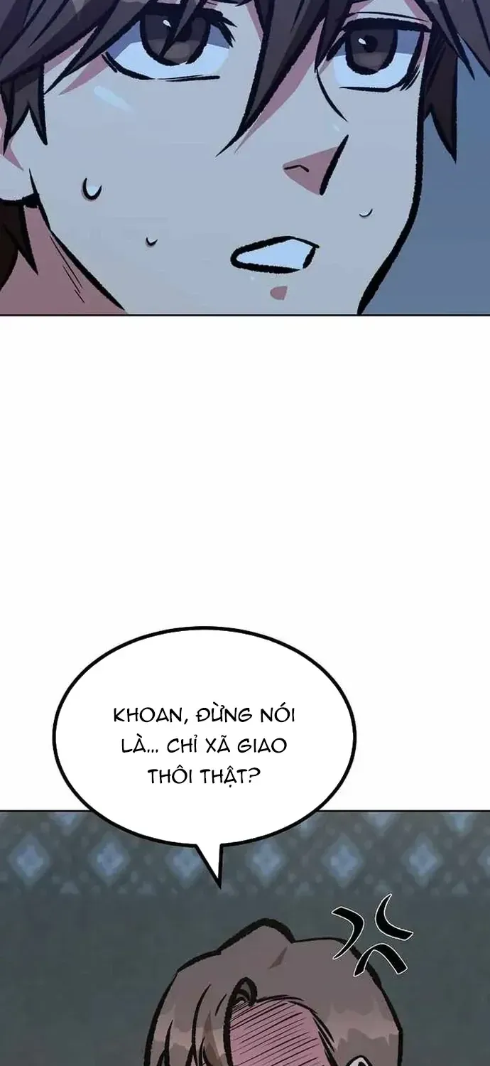 Chapter 73 - Trang 140