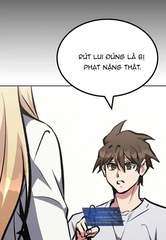Chapter 73 - Trang 15