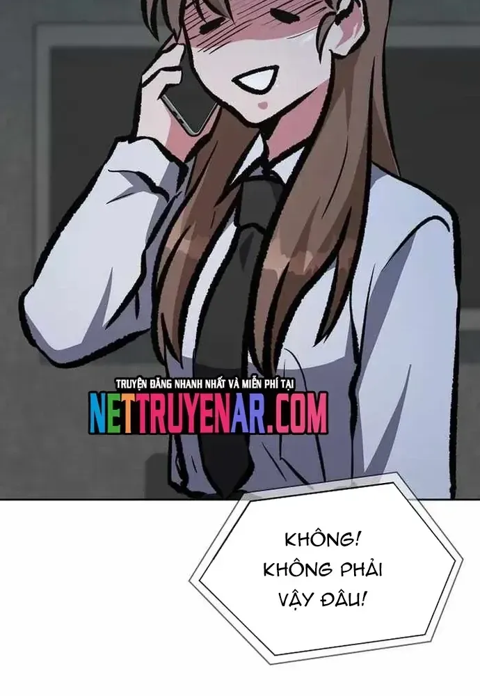Chapter 73 - Trang 141