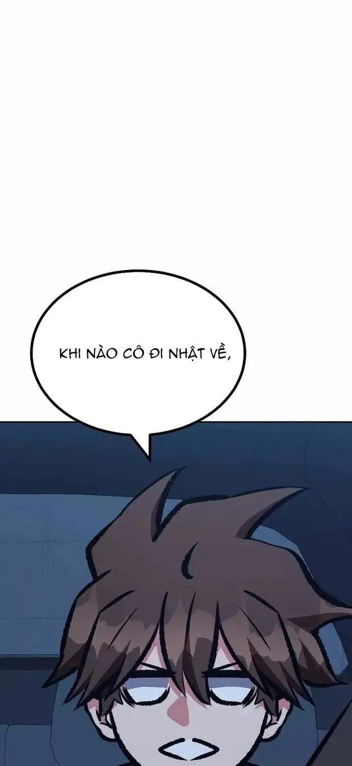 Chapter 73 - Trang 142