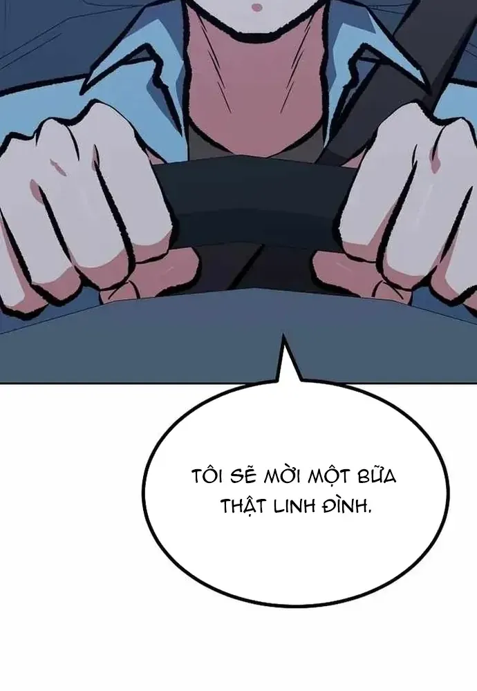 Chapter 73 - Trang 143