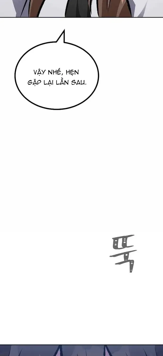 Chapter 73 - Trang 146