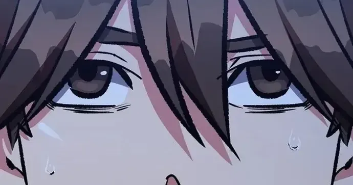 Chapter 73 - Trang 147