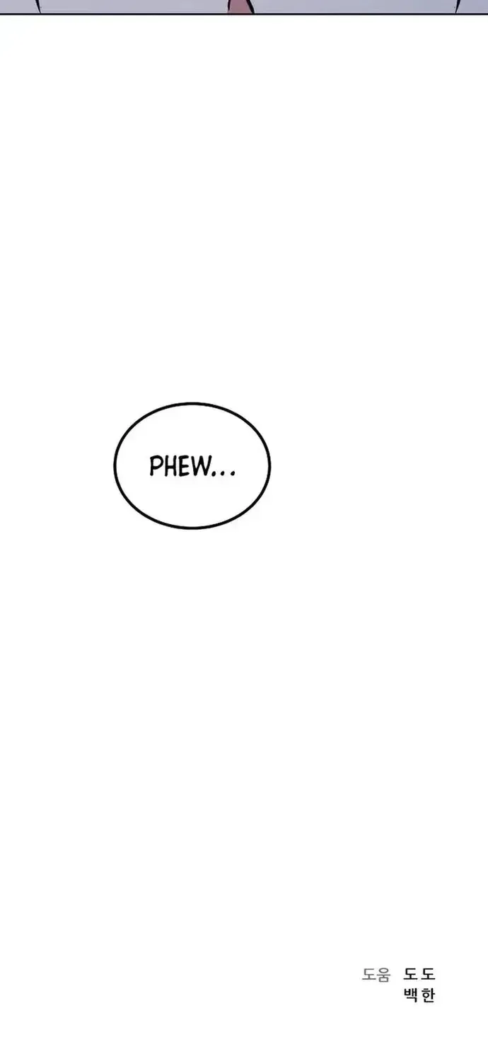 Chapter 73 - Trang 148