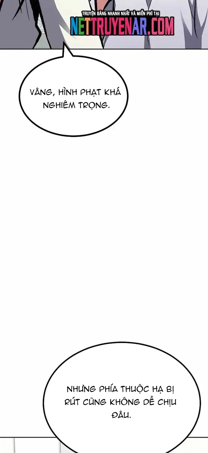 Chapter 73 - Trang 16