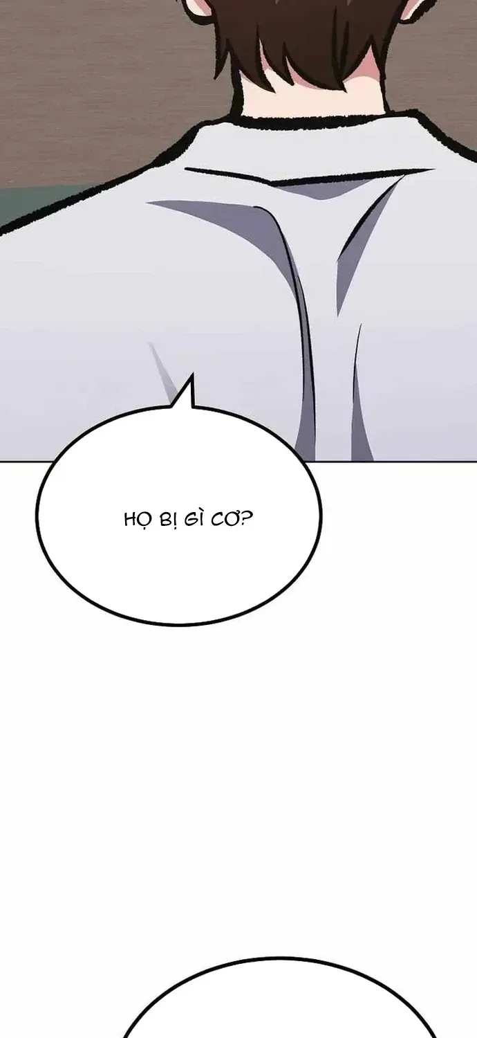 Chapter 73 - Trang 18