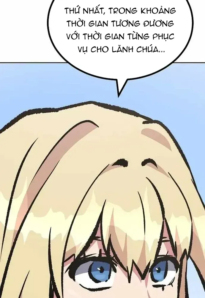 Chapter 73 - Trang 19