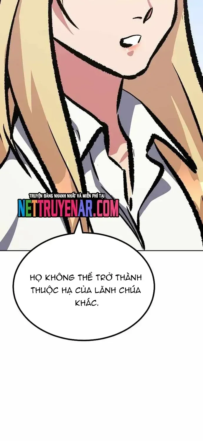 Chapter 73 - Trang 20