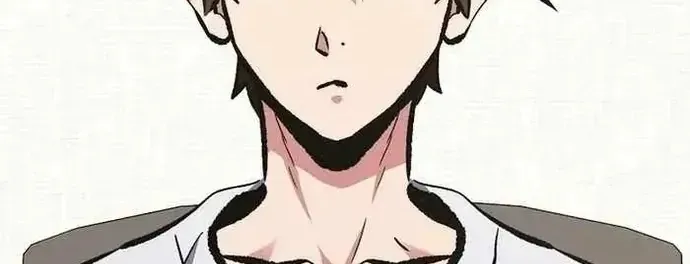 Chapter 73 - Trang 3