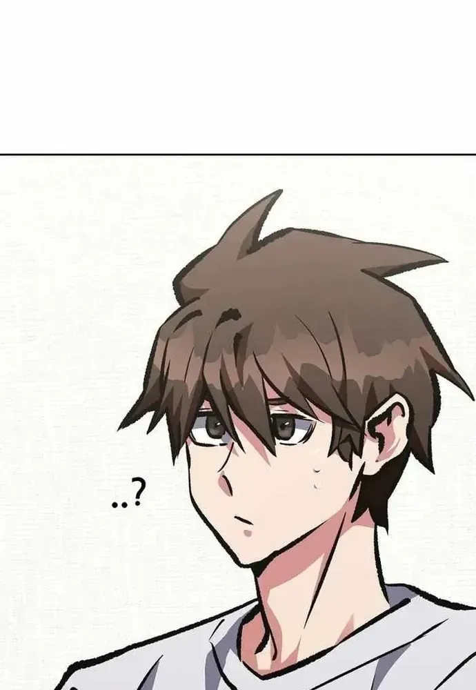 Chapter 73 - Trang 21