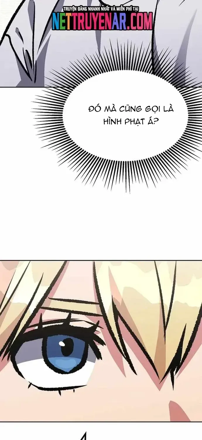 Chapter 73 - Trang 22
