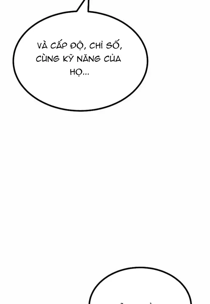 Chapter 73 - Trang 23
