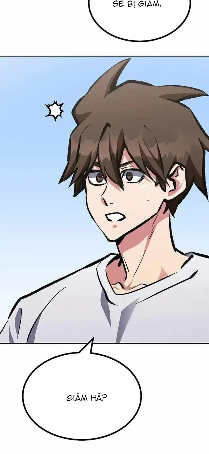 Chapter 73 - Trang 24