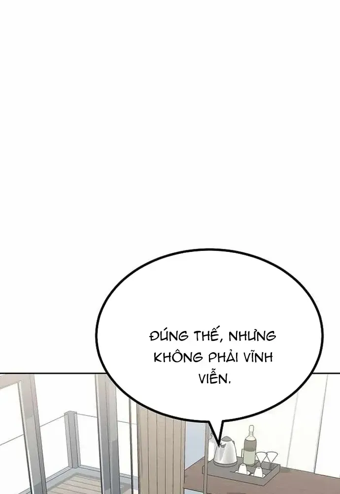 Chapter 73 - Trang 25