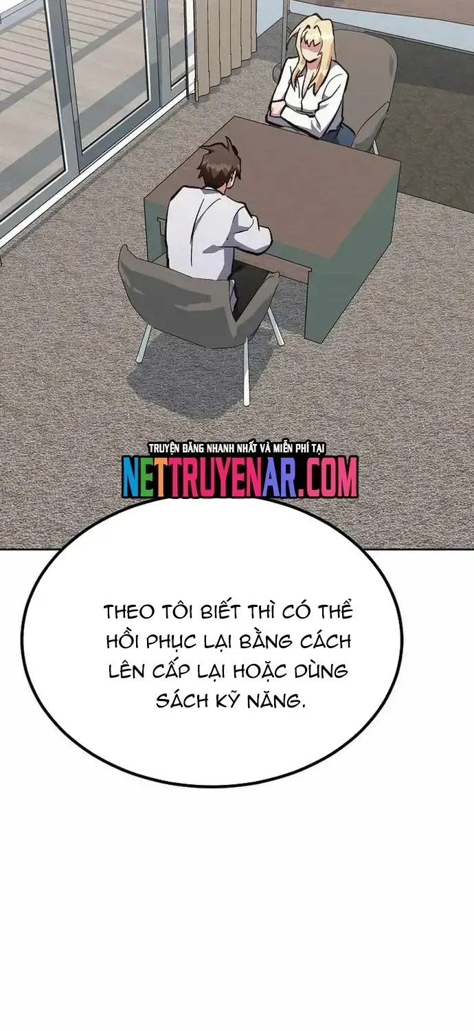 Chapter 73 - Trang 26