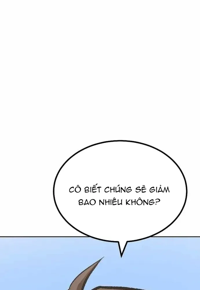 Chapter 73 - Trang 27