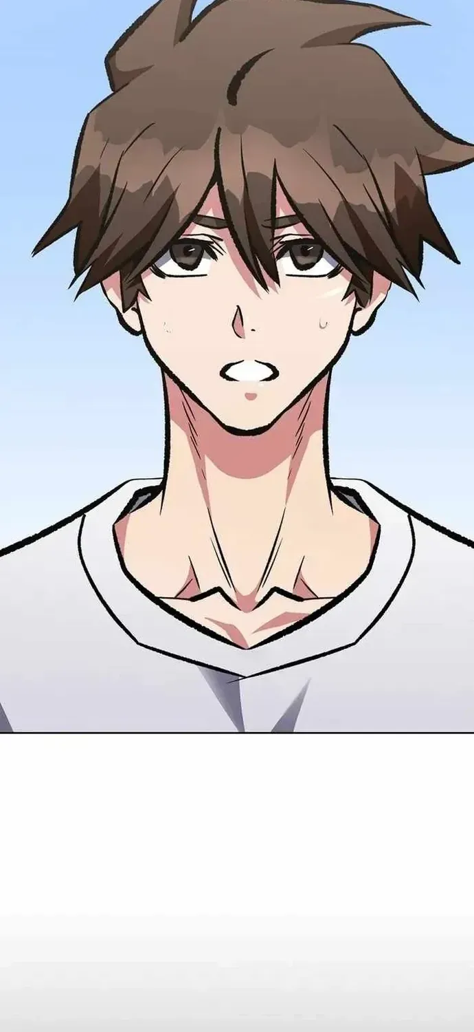 Chapter 73 - Trang 28