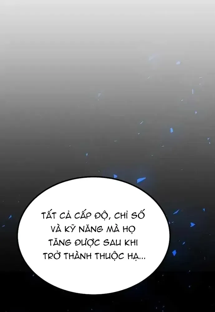 Chapter 73 - Trang 29
