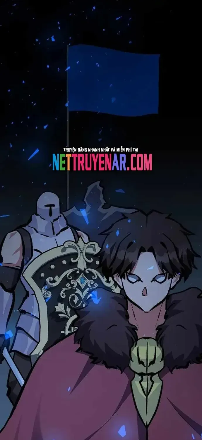 Chapter 73 - Trang 30