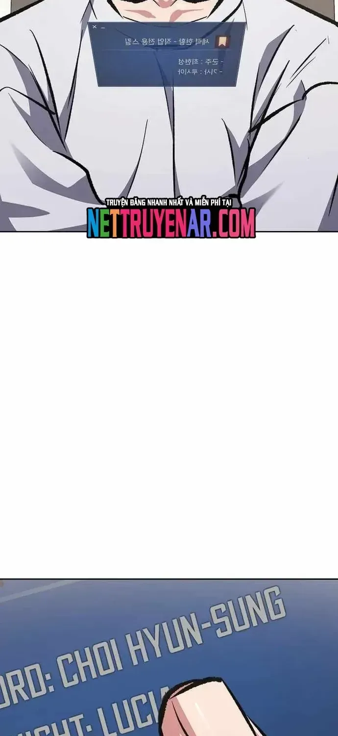 Chapter 73 - Trang 4