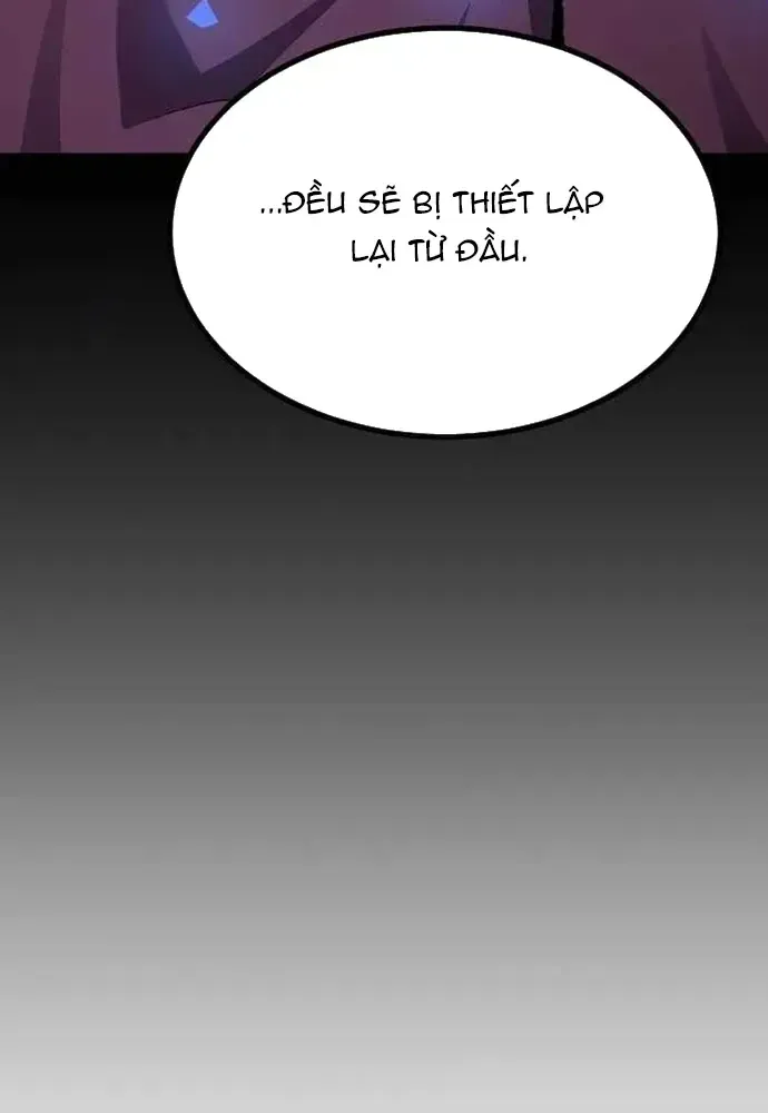 Chapter 73 - Trang 31