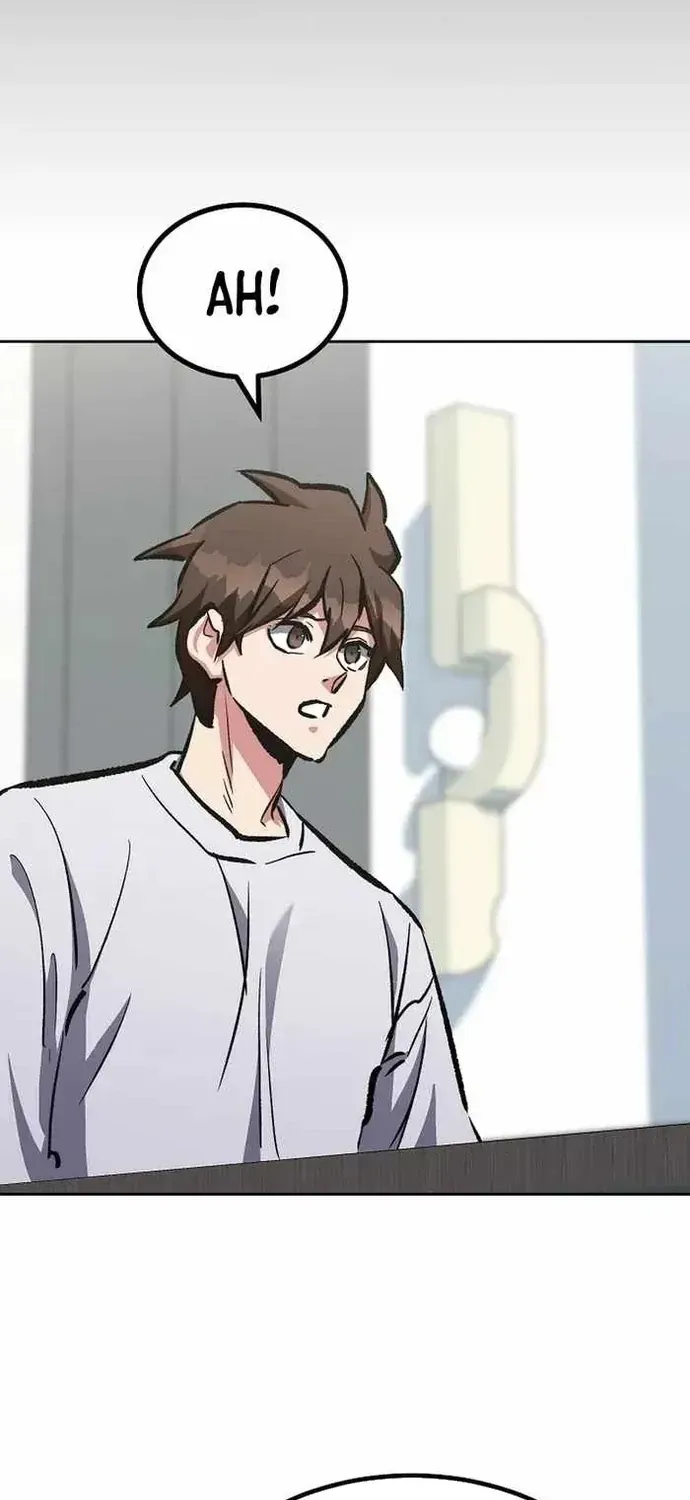 Chapter 73 - Trang 32