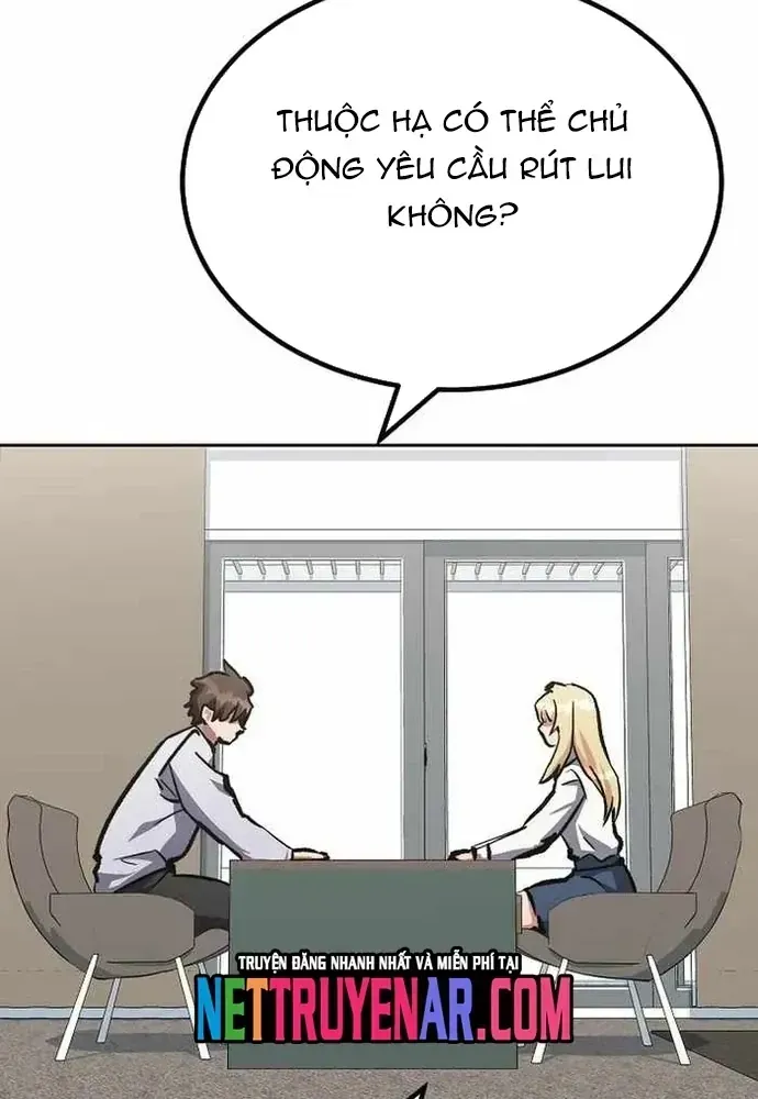 Chapter 73 - Trang 33