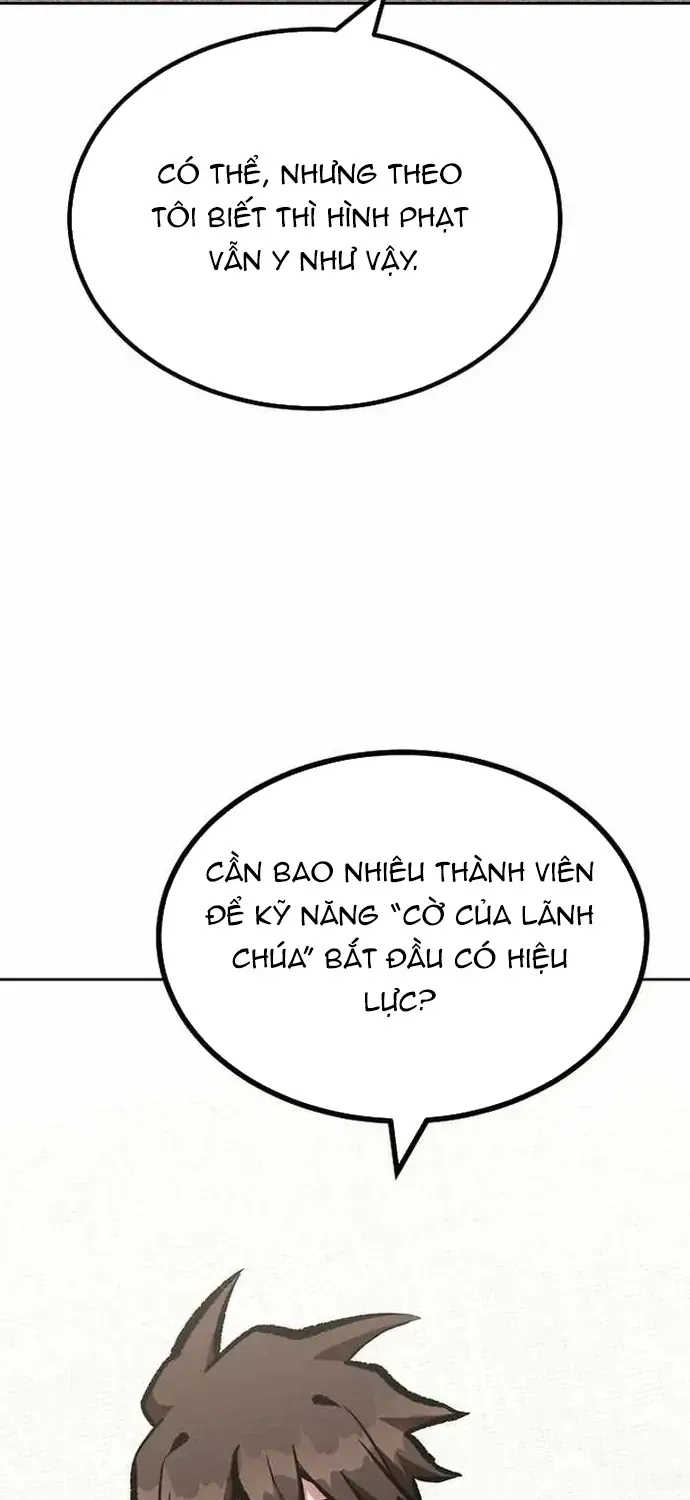 Chapter 73 - Trang 34