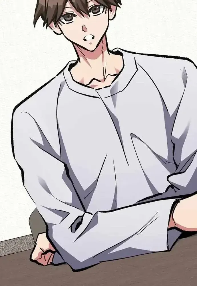 Chapter 73 - Trang 35