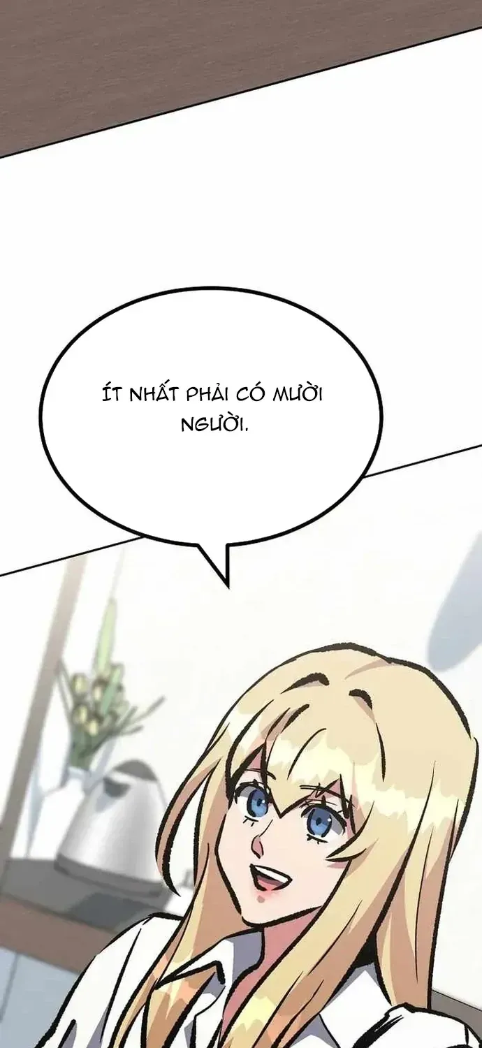 Chapter 73 - Trang 36