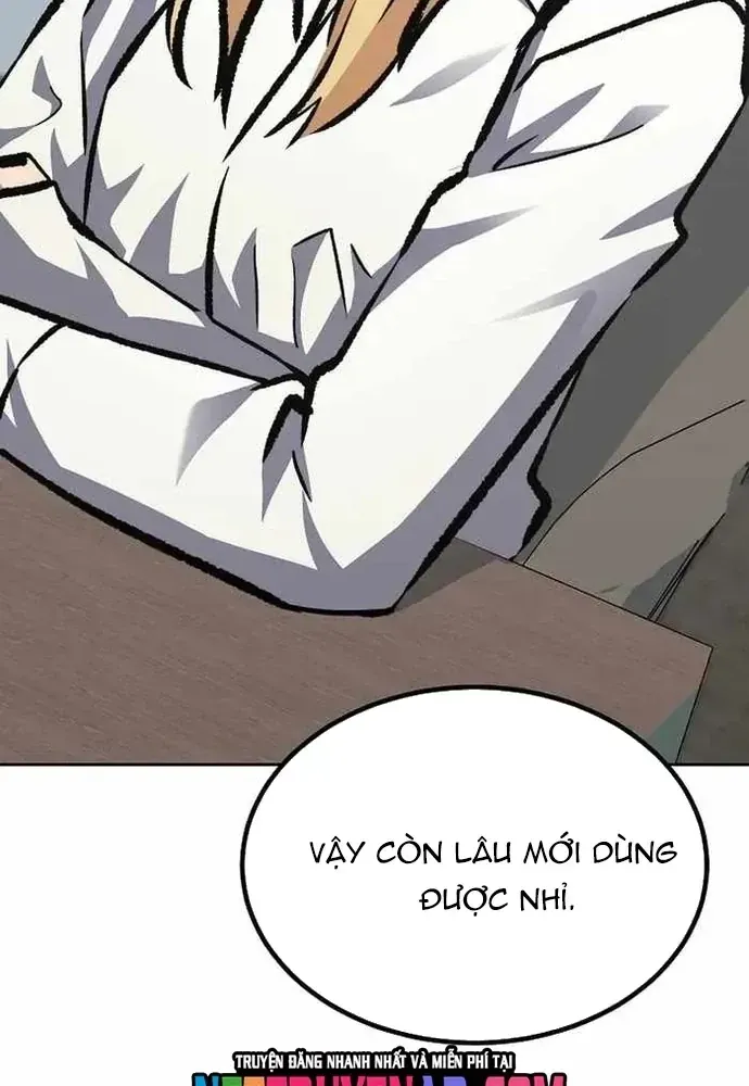 Chapter 73 - Trang 37