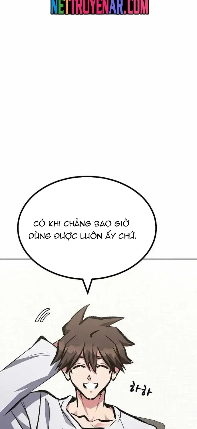 Chapter 73 - Trang 38