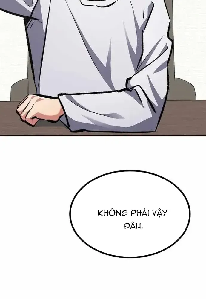 Chapter 73 - Trang 39