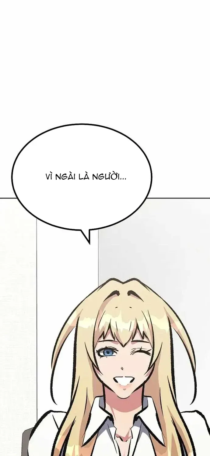 Chapter 73 - Trang 40