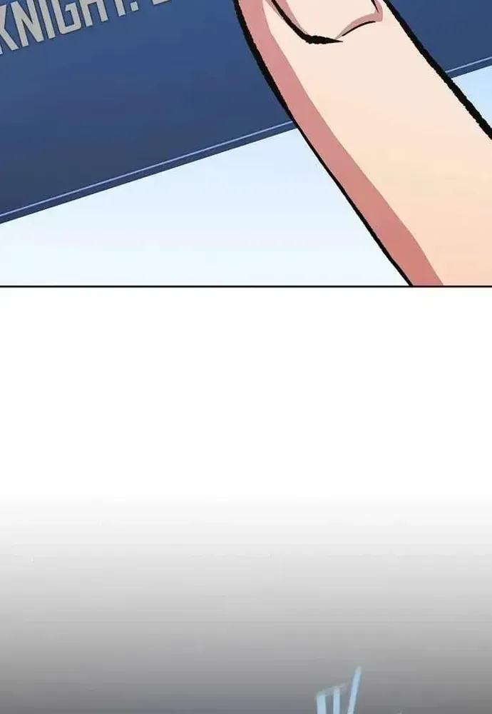 Chapter 73 - Trang 5