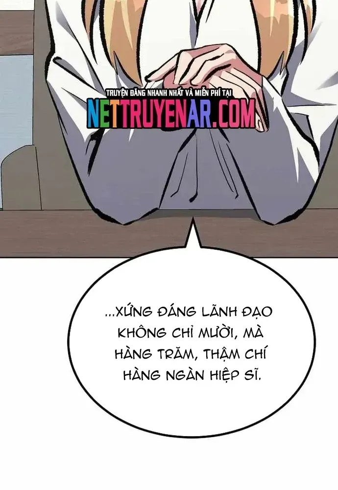 Chapter 73 - Trang 41