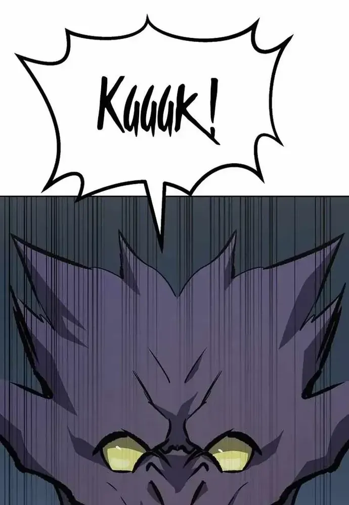 Chapter 73 - Trang 45