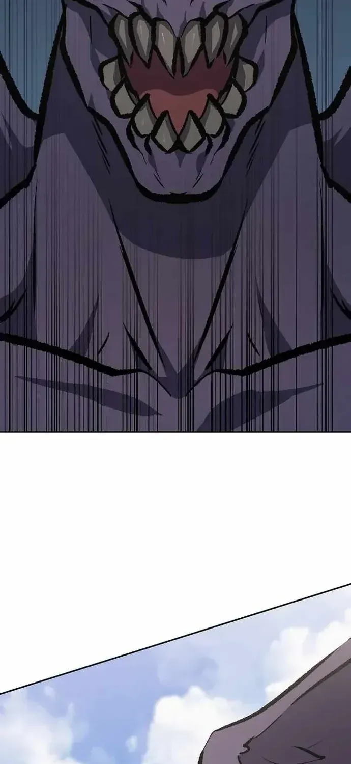 Chapter 73 - Trang 46