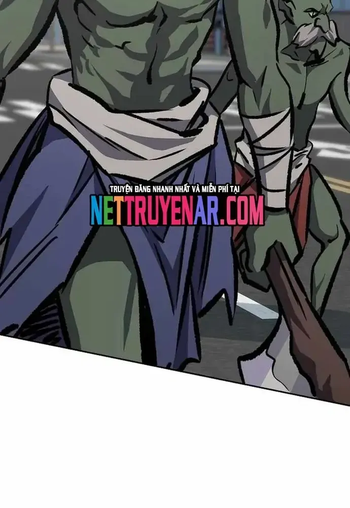 Chapter 73 - Trang 49