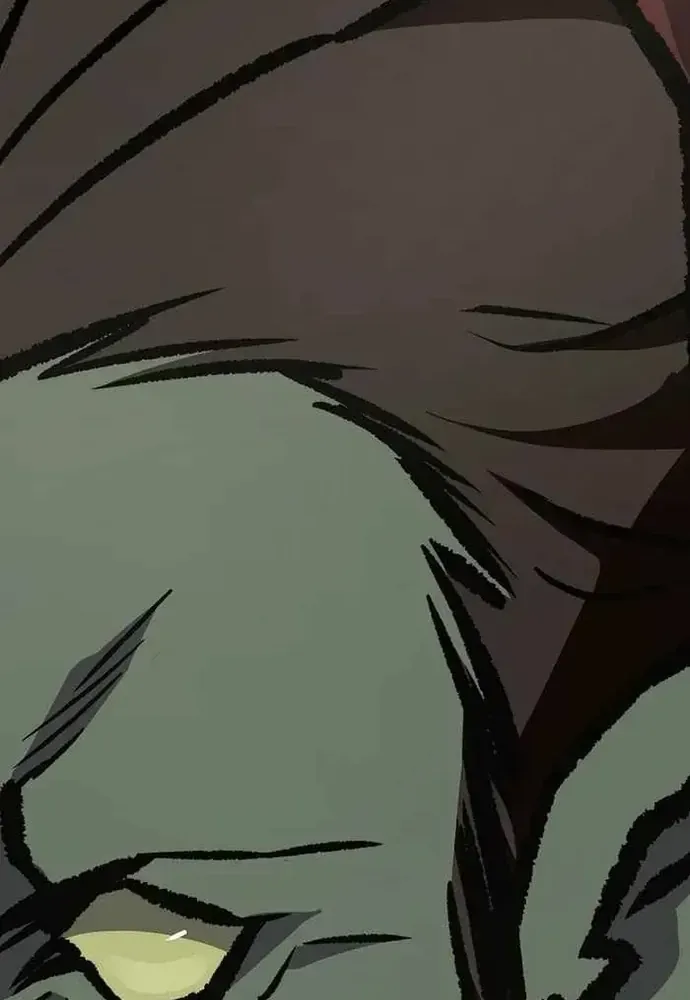 Chapter 73 - Trang 51