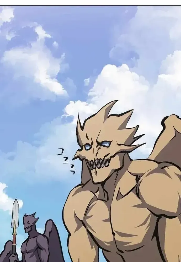 Chapter 73 - Trang 53