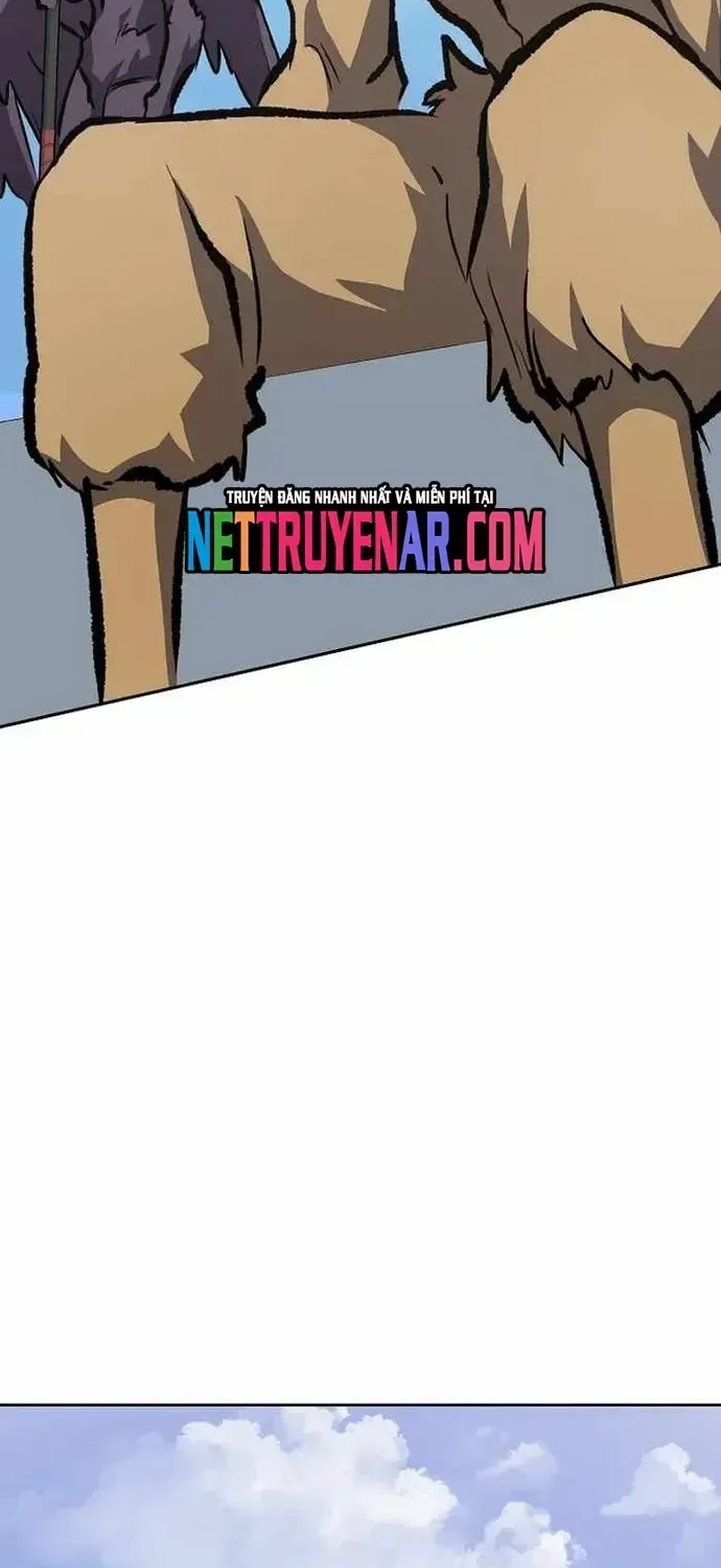 Chapter 73 - Trang 54