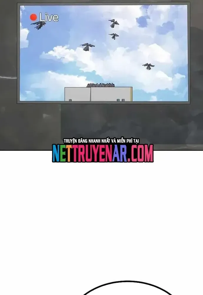 Chapter 73 - Trang 57
