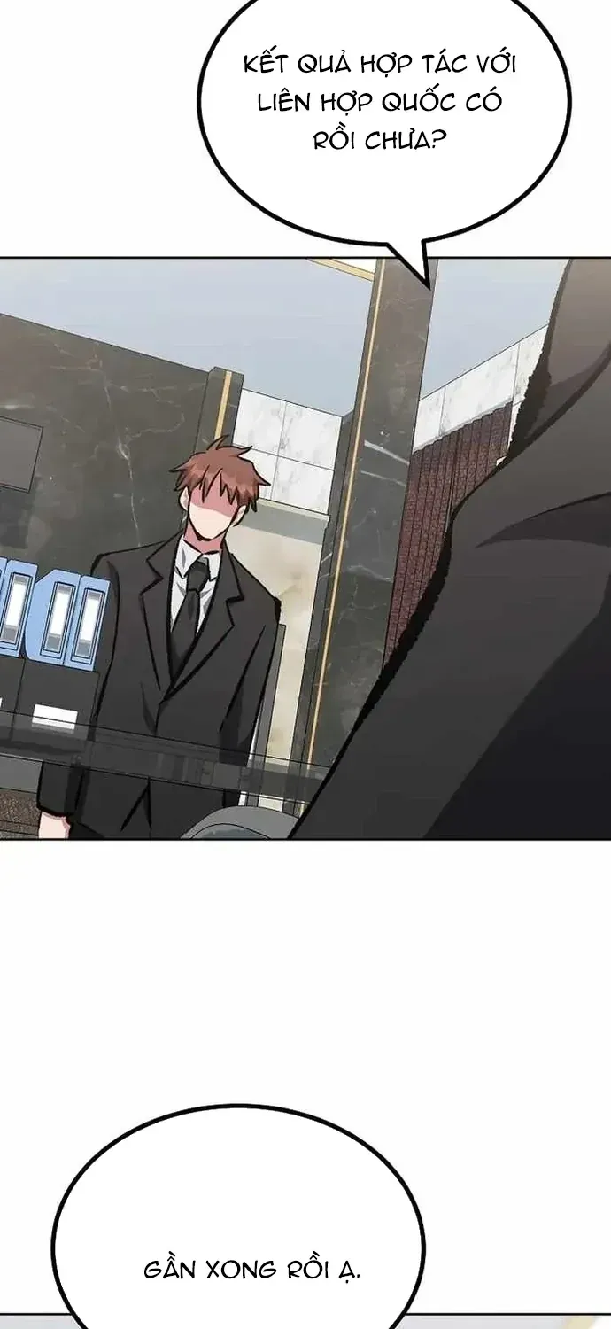 Chapter 73 - Trang 58